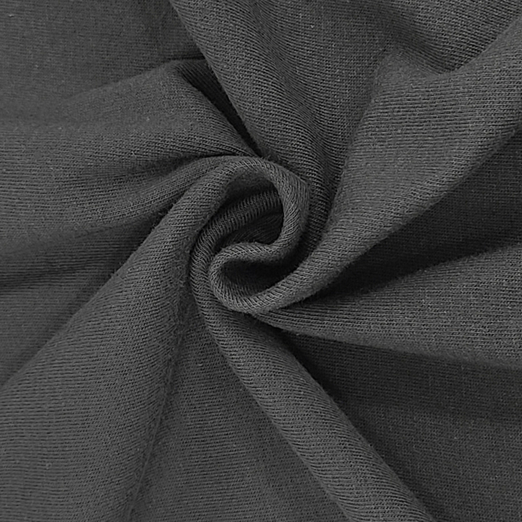 ビンテージレタリング長袖Tシャツ