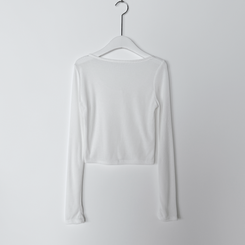 【SET】チェックレースキャミソール カーディガン