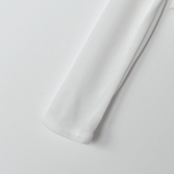 【SET】チェックレースキャミソール カーディガン