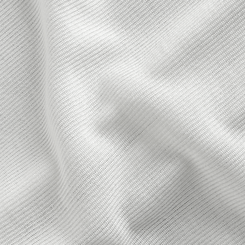 【SET】チェックレースキャミソール カーディガン