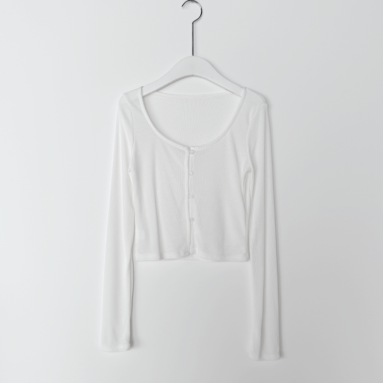 【SET】チェックレースキャミソール カーディガン