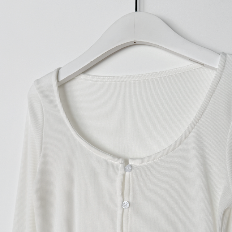 【SET】チェックレースキャミソール カーディガン