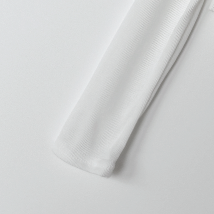 【SET】チェックレースキャミソール カーディガン