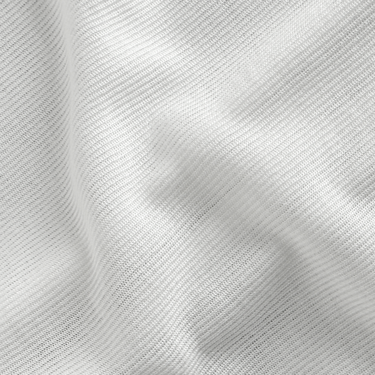 【SET】チェックレースキャミソール カーディガン