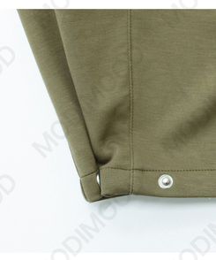 ピンタックワイドトレーニングパンツ