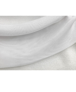 【SET】ボレロカーディガン カップ付きキャミソール マフラー