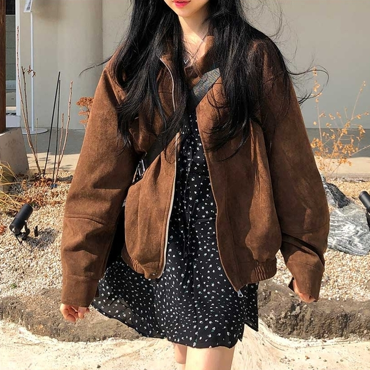 リボンキャミソールミニワンピース BLACK