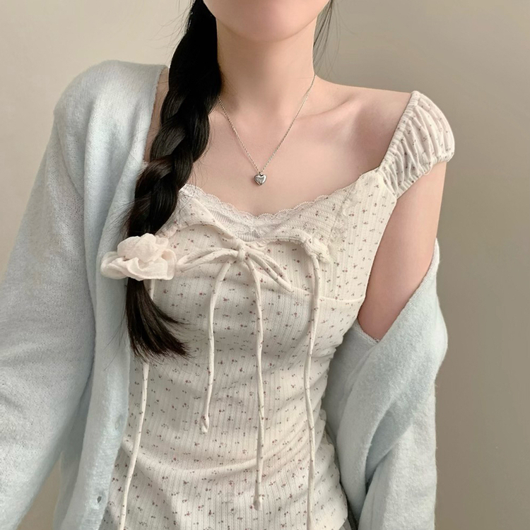 모아 뽀송 브이넥 긴팔 루즈핏 가디건 데일리룩 파스텔 핑크 소라 민트 수학여행 벚꽃 봄옷 봄 상의 스카이민트