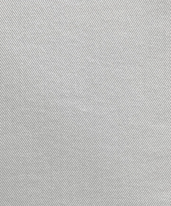 リボンタイスリムボタンブラウス