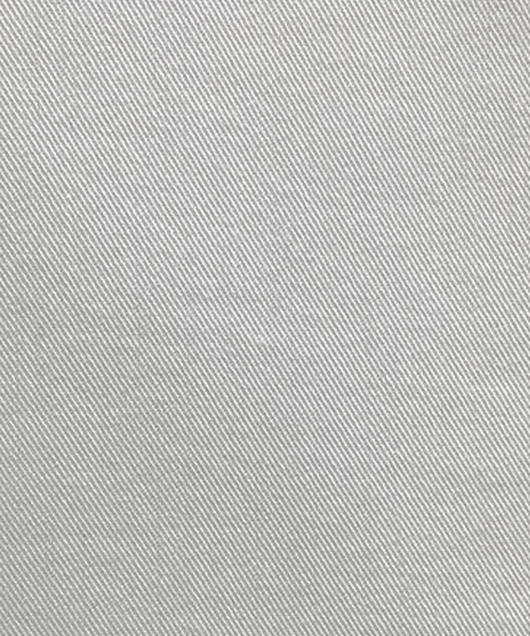 リボンタイスリムボタンブラウス