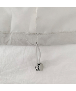 バックルスナップブルゾンジャケット