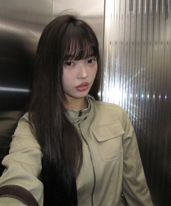 ポケットヤッサンジャケット LIGHT KHAKI