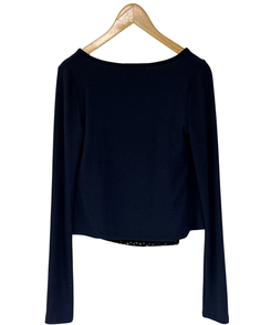 【SET】フラワーレースキャミソール＋カーディガン