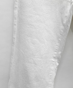 デイリーブーツカットデニムパンツ(6color)