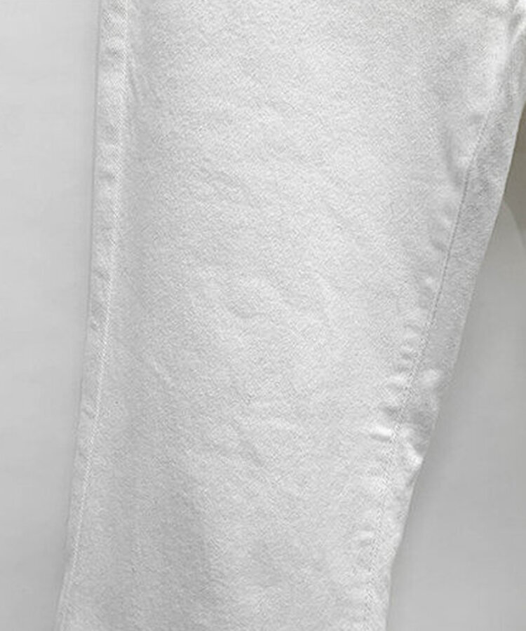 デイリーブーツカットデニムパンツ(6color)