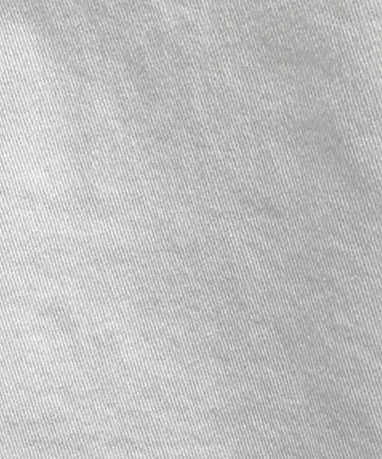 デイリーブーツカットデニムパンツ(6color)