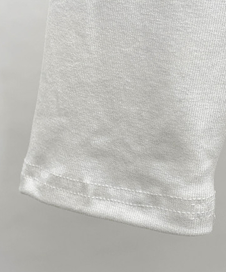 【SET】【カップ付き】リボンキャミソール カーディガン