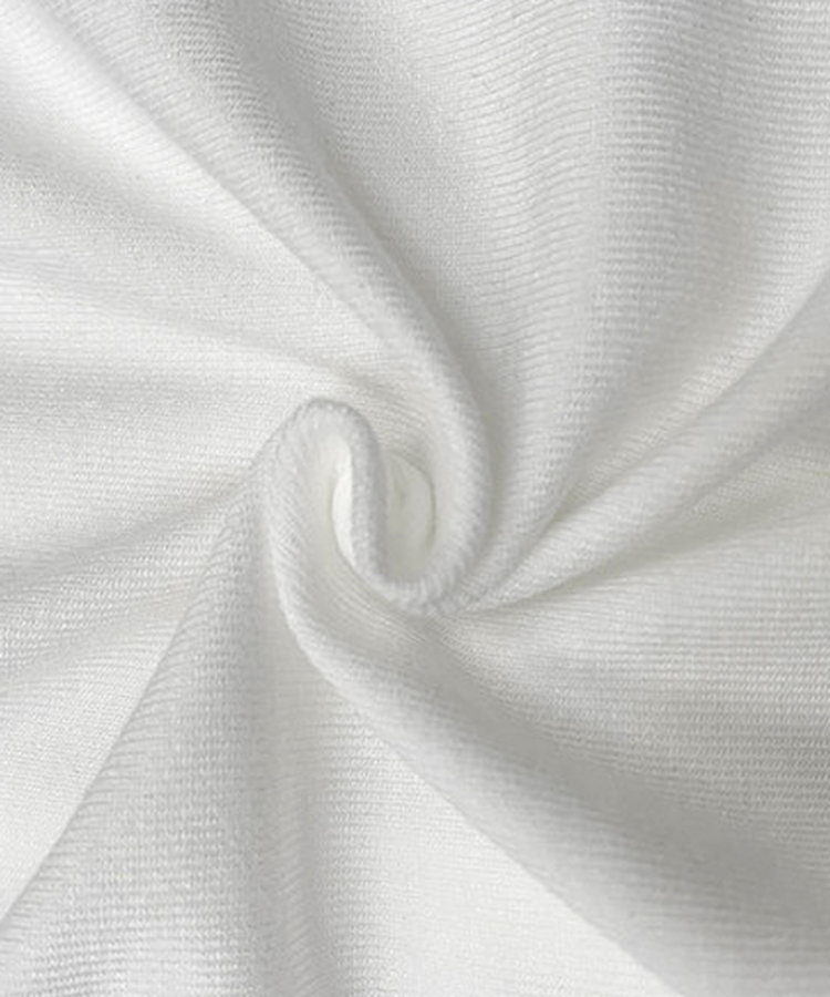 【SET】【カップ付き】リボンキャミソール カーディガン