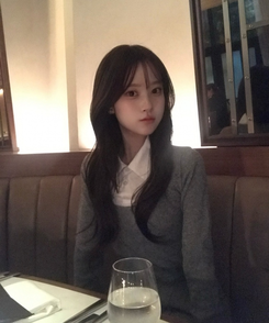 クラシックレイヤードミニワンピース GRAY