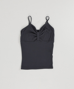 リボンキャミソール(6color)