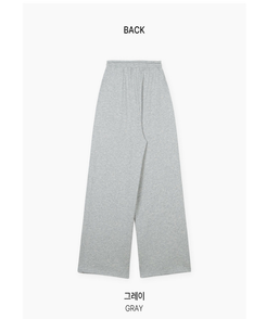 【SET】オフショルダートップス＋トレーニングパンツ