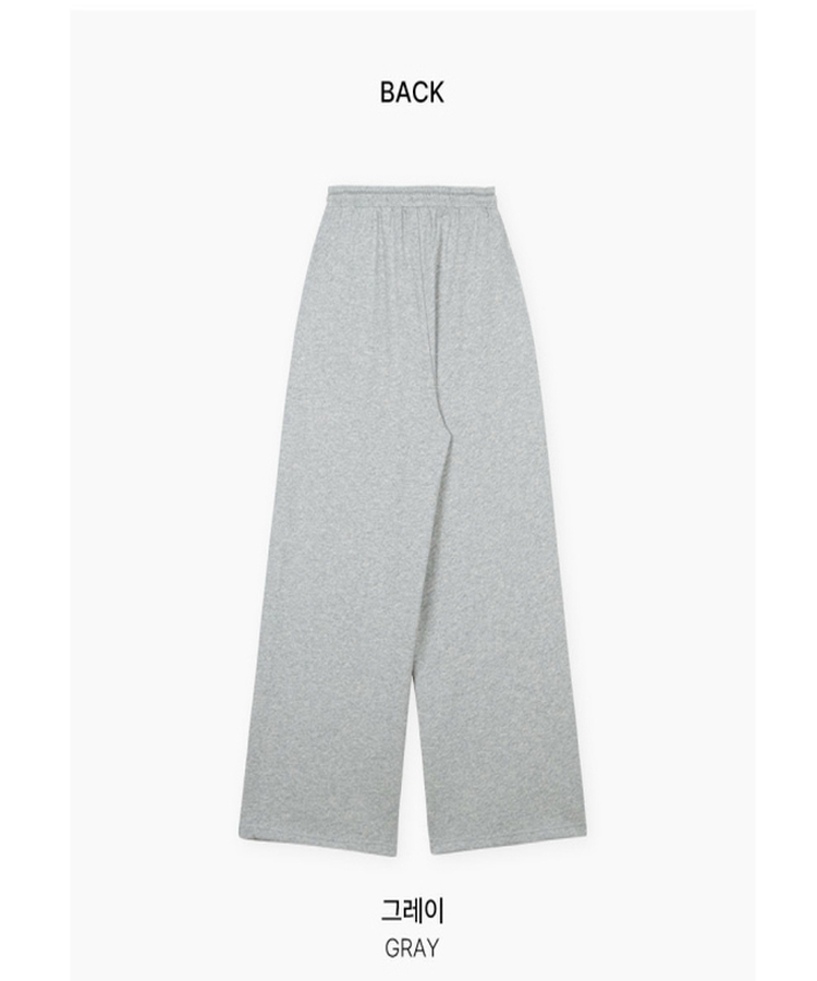 【SET】オフショルダートップス＋トレーニングパンツ