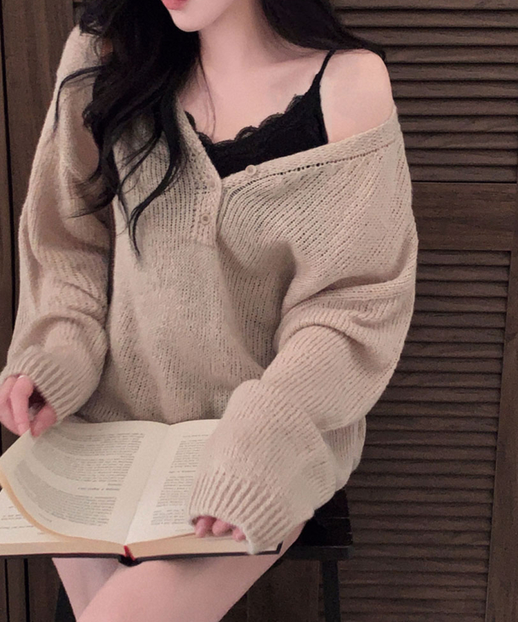 핫한 언니st콤팩트 생지 데님 마이크로 숏 팬츠 흑청