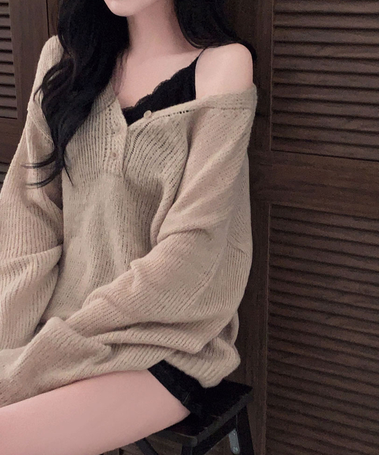 핫한 언니st콤팩트 생지 데님 마이크로 숏 팬츠 흑청