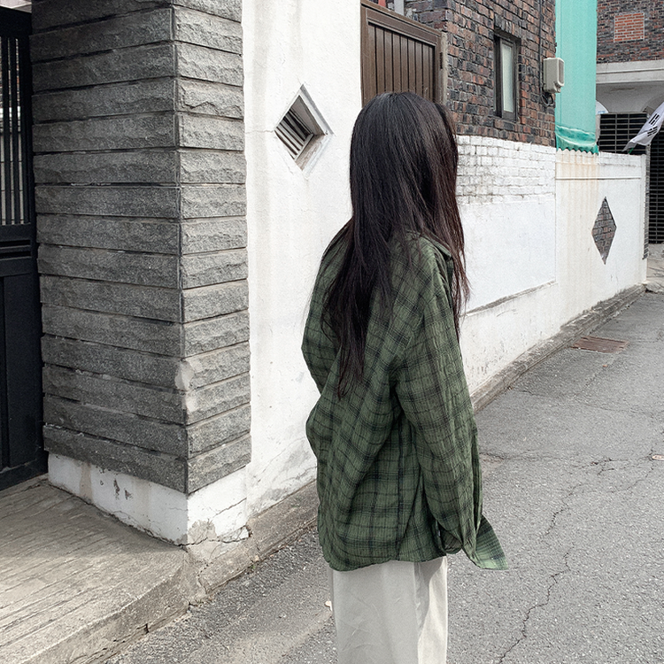 Y2Kバルーンワイドコットンパンツ IVORY