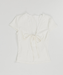 ビンテージレーストップス