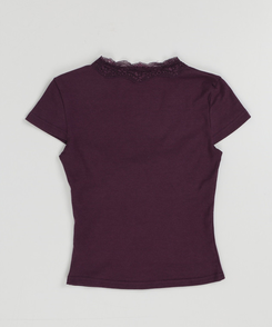 ビンテージレーストップス