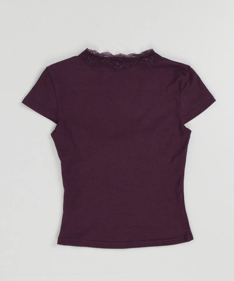 ビンテージレーストップス