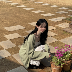 【カップ付き】レースレイヤードキャミソール WHITE