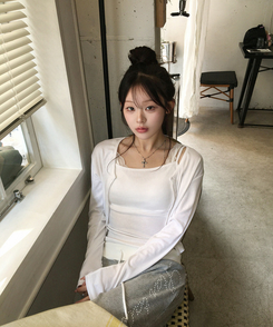 バイカラーレタリングトレーニングパンツ GREY