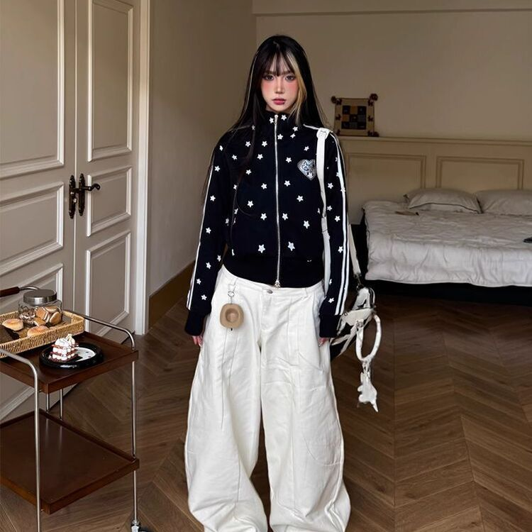 トレーニングスタージップアップ BLACK