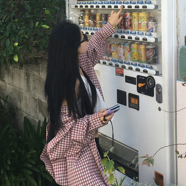 フレアクロップドキャミソール IVORY