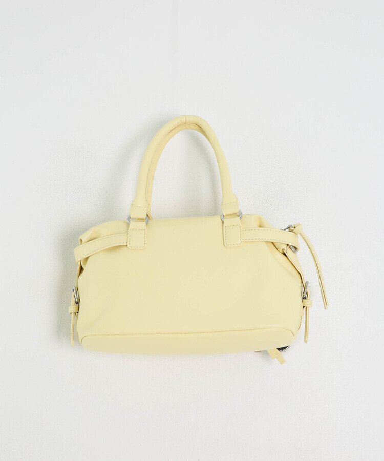 スウィート スターボストンバッグ