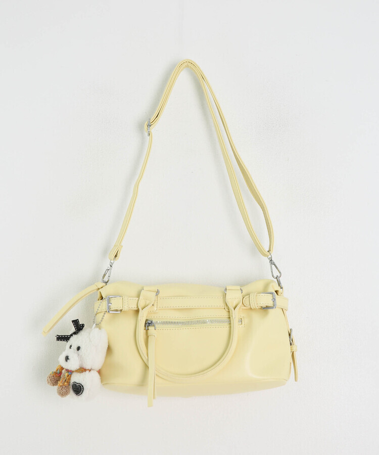 スウィート スターボストンバッグ