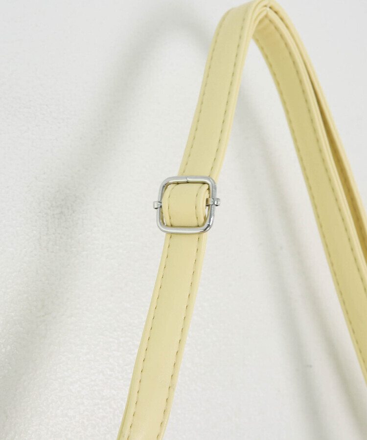 スウィート スターボストンバッグ