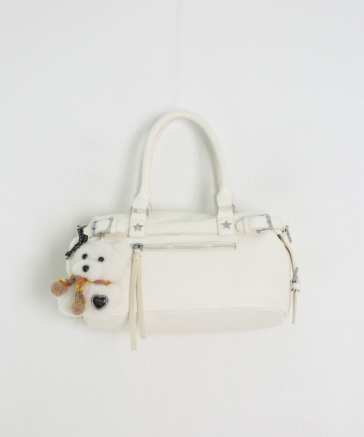 スウィート スターボストンバッグ