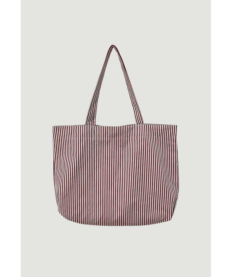 キャンバスエコバッグ(6color)