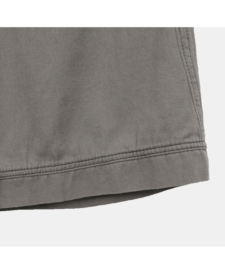 ビンテージロングブーツカットパンツ