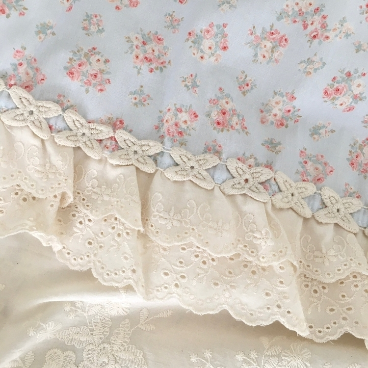 ボヘミアンユニークビンテージスカート