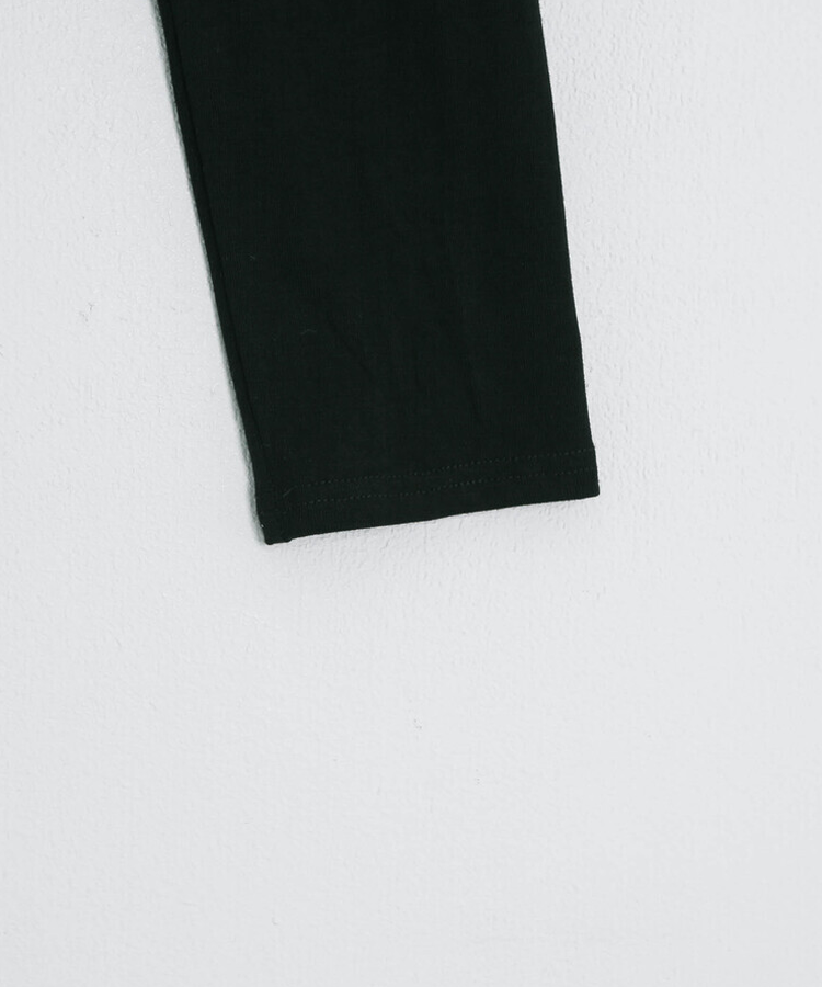 【❤️MADE】【SET】CBロゴカーディガン＋リボンドットフリルキャミ