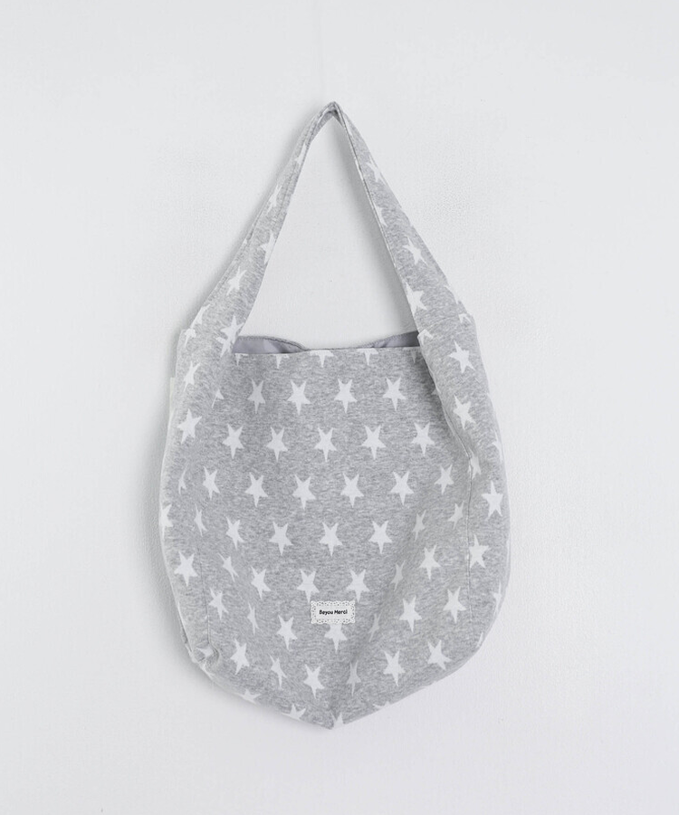 デイリーデザインワンショルダーバッグ