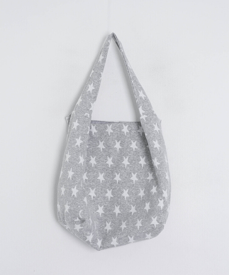 デイリーデザインワンショルダーバッグ