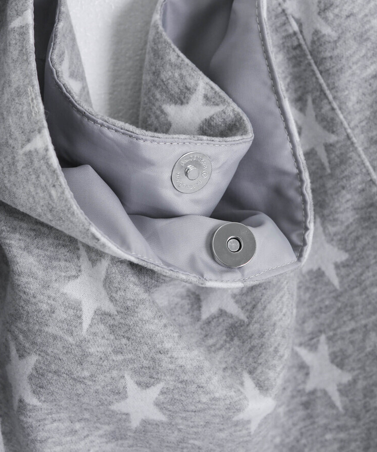 デイリーデザインワンショルダーバッグ