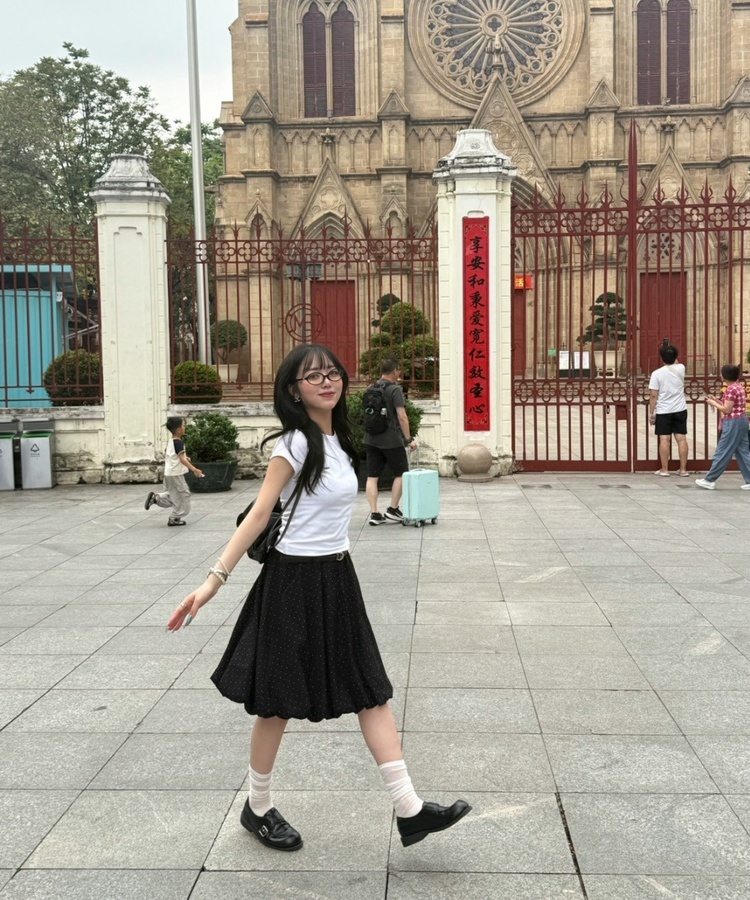 ベルトレザーショルダー2wayバッグ BLACK