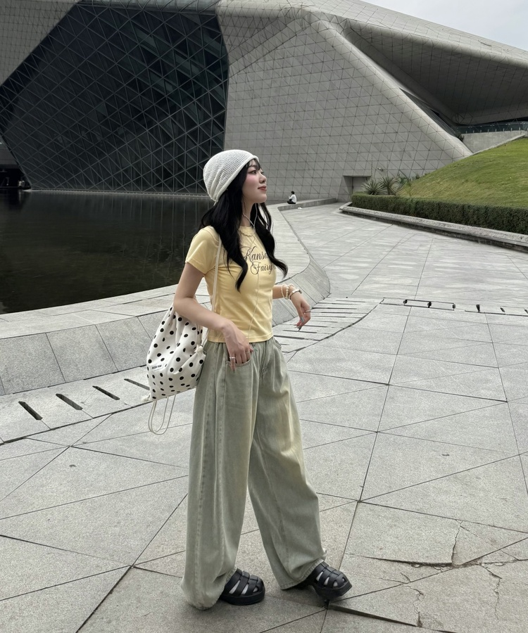 ドットバックパック DOT