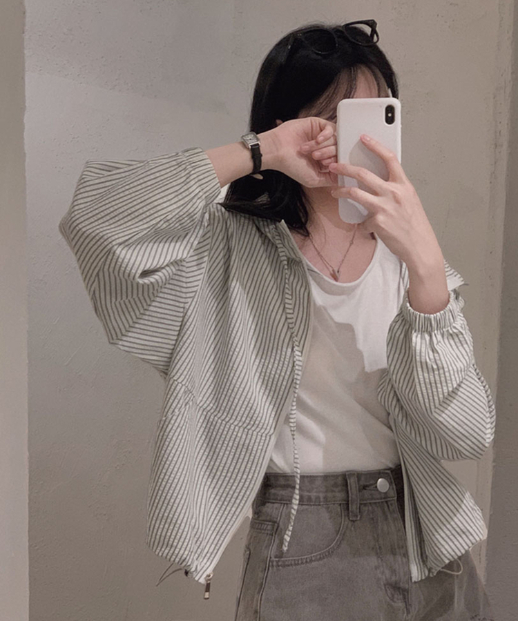 여름내내 교복 반팔티 보장온유MADE 도브 팬던트 라운드넥 스탠다드핏 베이직 반팔티